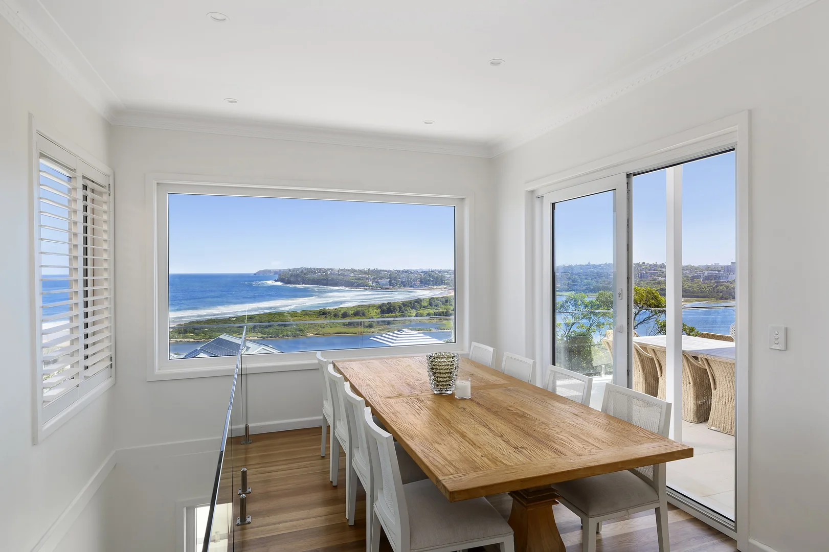 Additional image 8 of 15 Lancaster Crescent, Collaroy NSW 2097