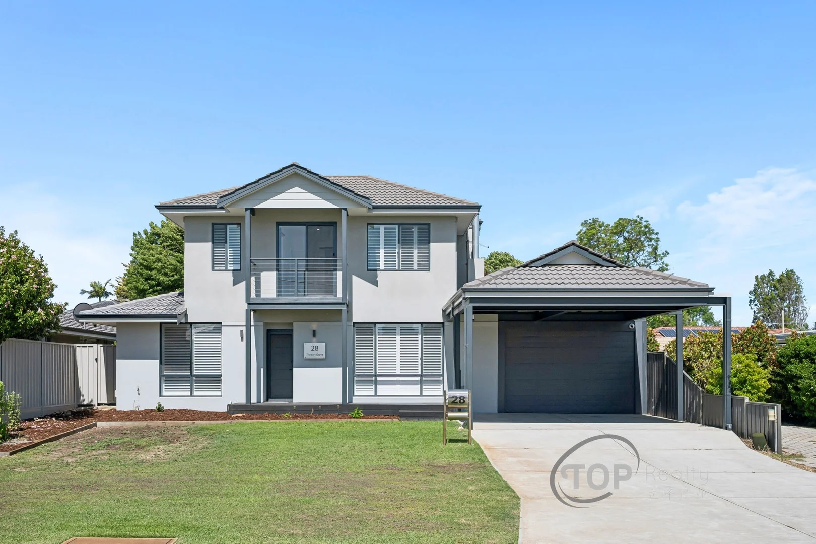 Additional image 2 of 28 Tricourt Grove, Riverton WA 6148