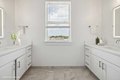Additional image 9 of 2219 Jack Ln, Bel Air, MD, 21015