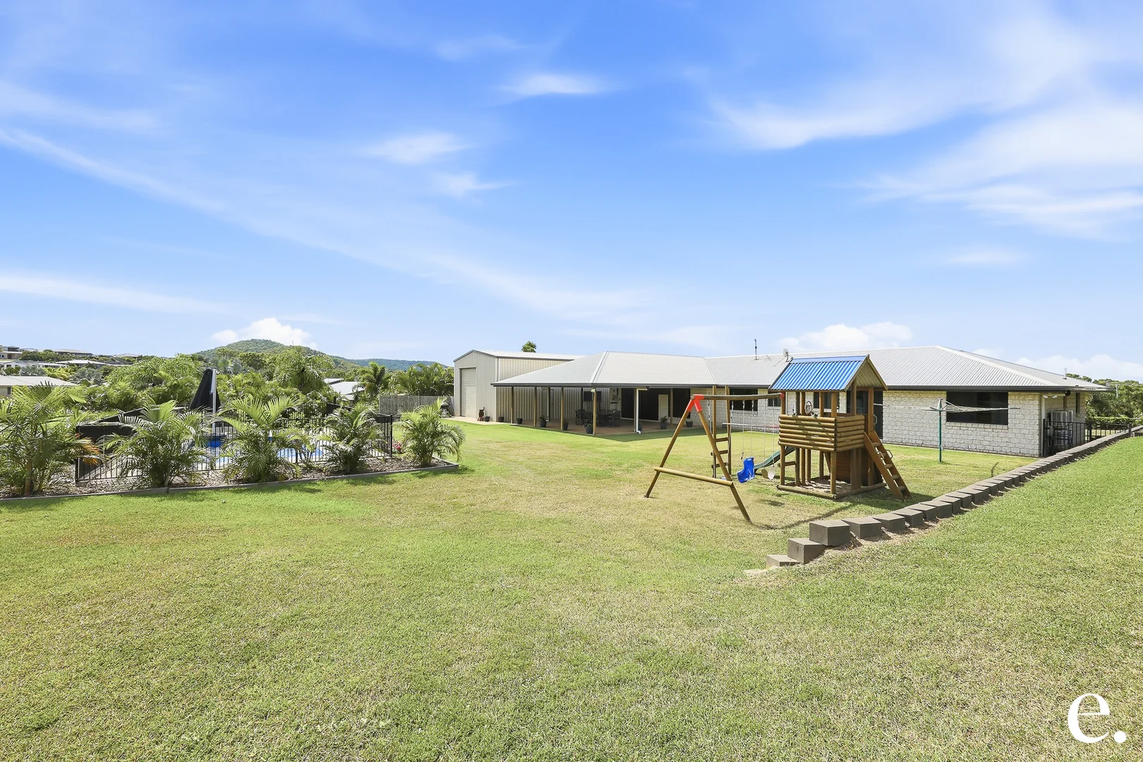 Additional image 21 of 6 Trade Wind Drive, Tanby QLD 4703