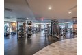 Additional image 8 of 650 W 42nd St Unit 1629, Manhattan, NY, 10036