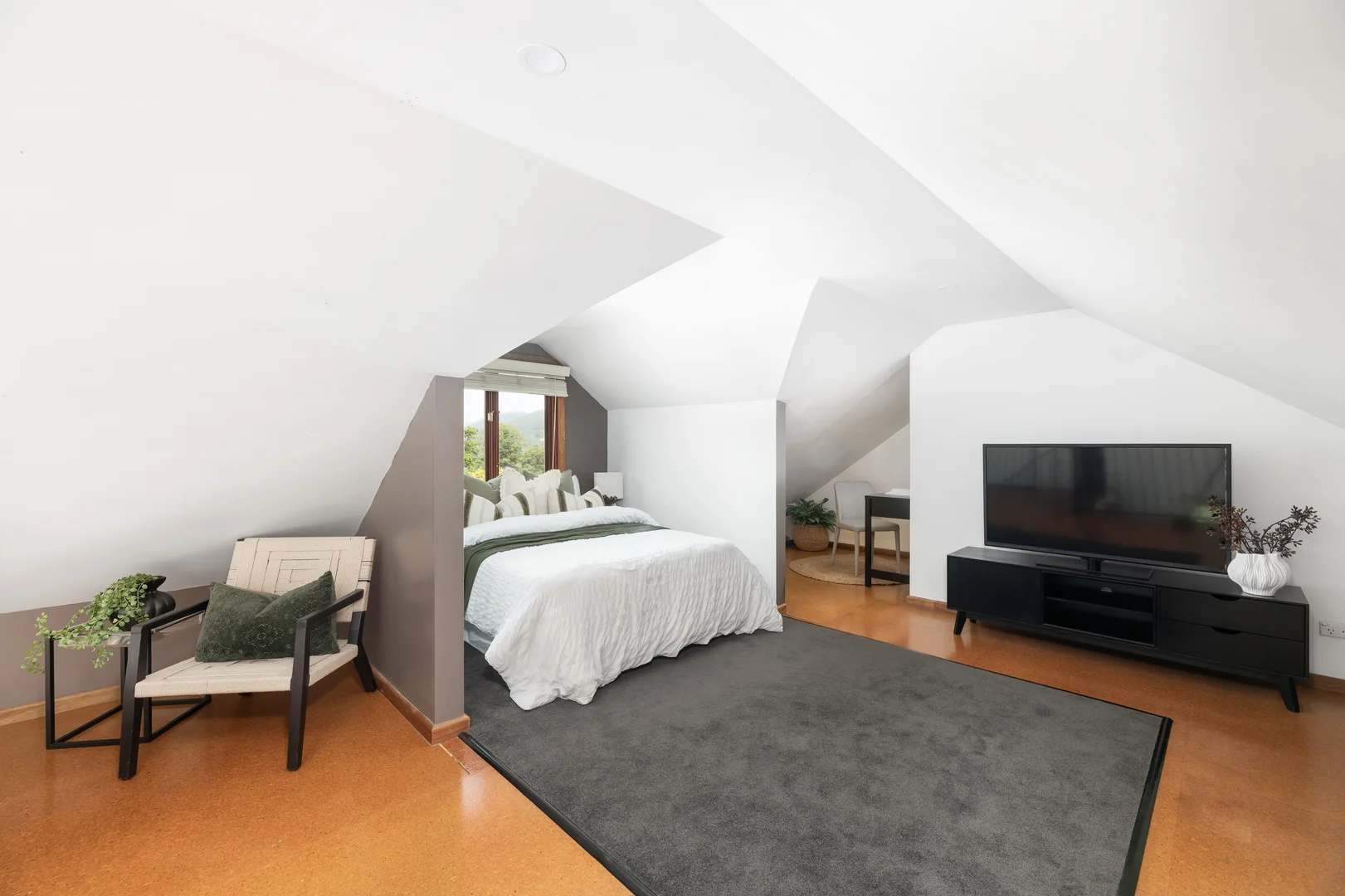 Additional image 10 of 274 Prices Circuit, Woronora NSW 2232