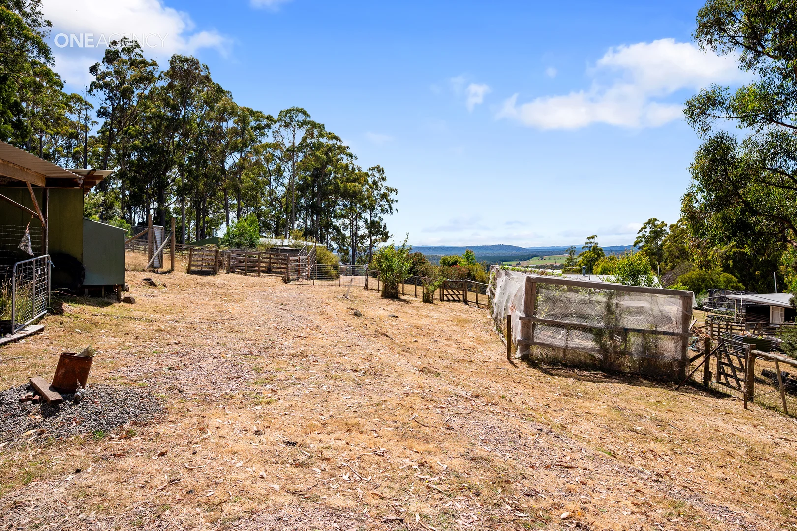 Additional image 18 of 29 Hamiltons Road, Railton TAS 7305