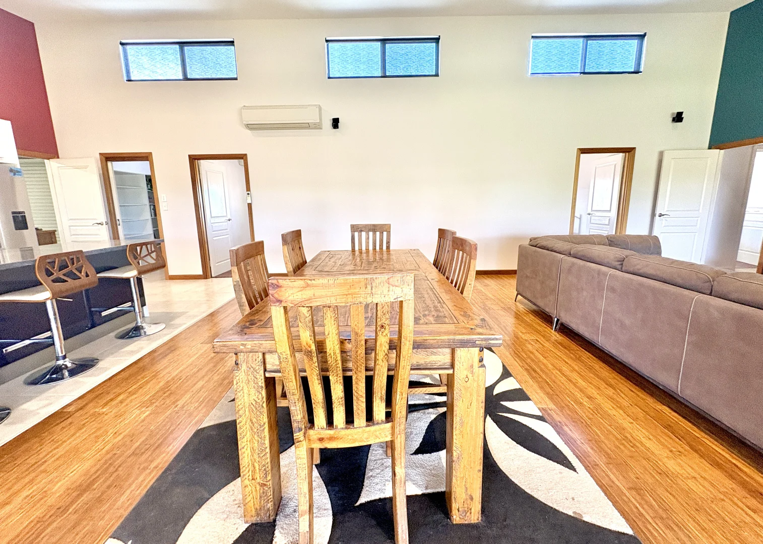 Additional image 12 of 12 & 12A Decres Bay Road, Ceduna SA 5690