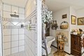 Additional image 52 of 21774 Oak Meadow Rd, Palo Cedro, CA, 96073