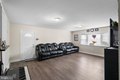 Additional image 18 of 1709 Langley Way, Hyattsville, MD, 20783