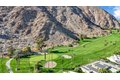 Additional image 28 of 77690 Seminole Rd, Indian Wells, CA, 92210