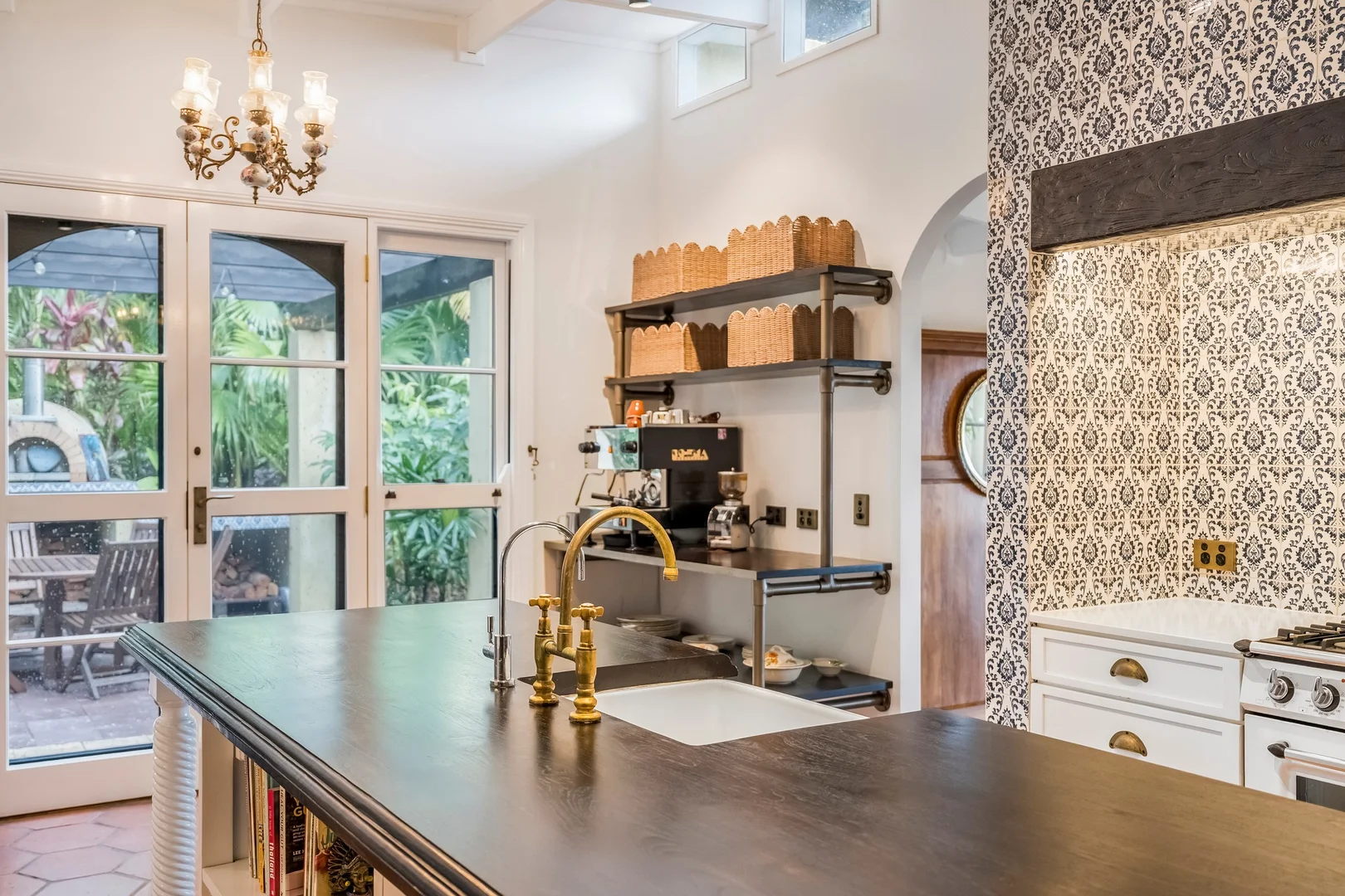 Additional image 11 of 424 Coopers Shoot Road, Coopers Shoot NSW 2479