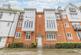Additional image 11 of Tannery Way North, Canterbury, Kent, CT1