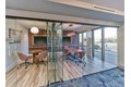 Additional image 27 of 321 Main St, Hackensack, NJ, 07601