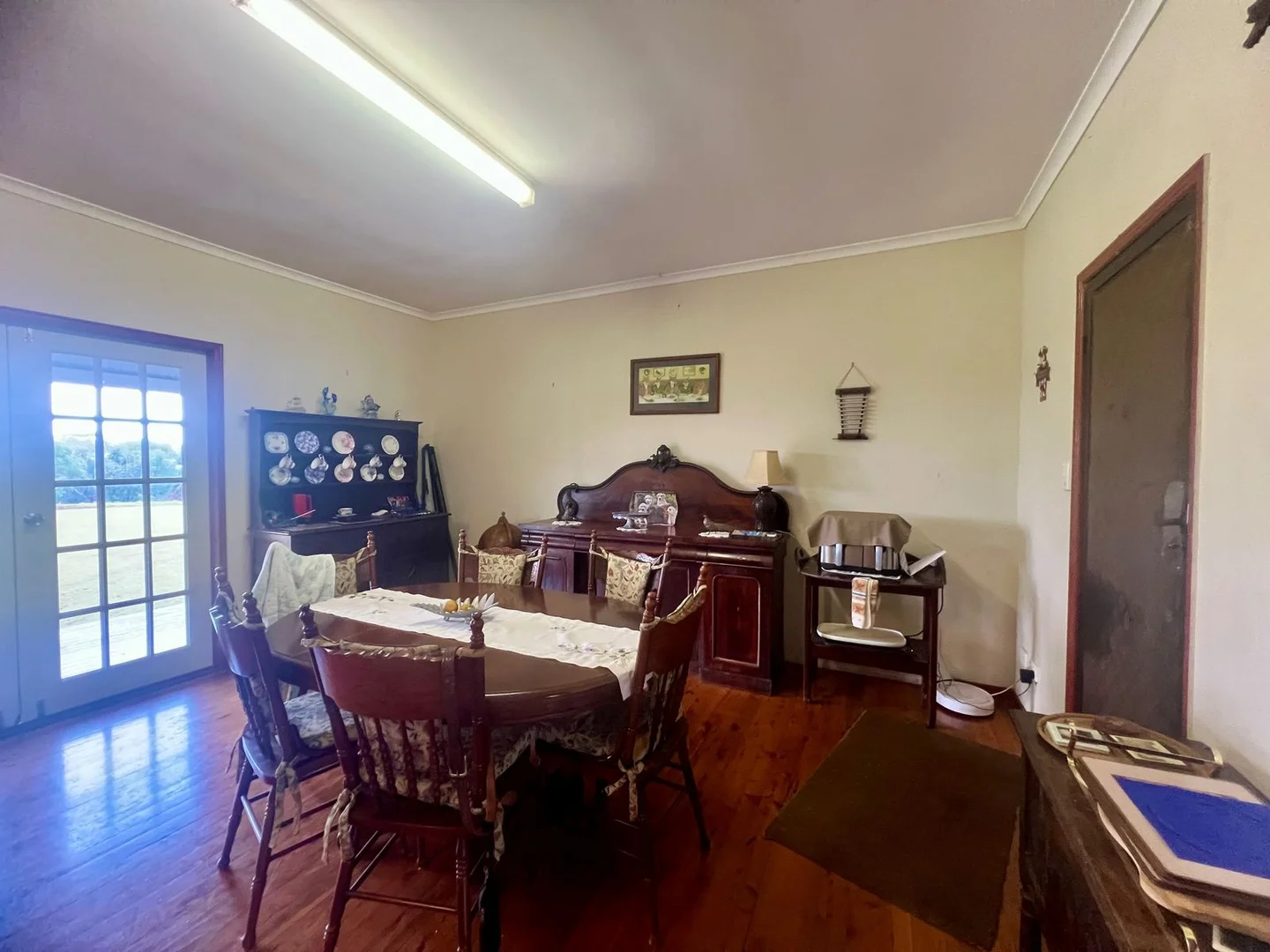 Additional image 10 of 99 Ginns Road, South Isis QLD 4660