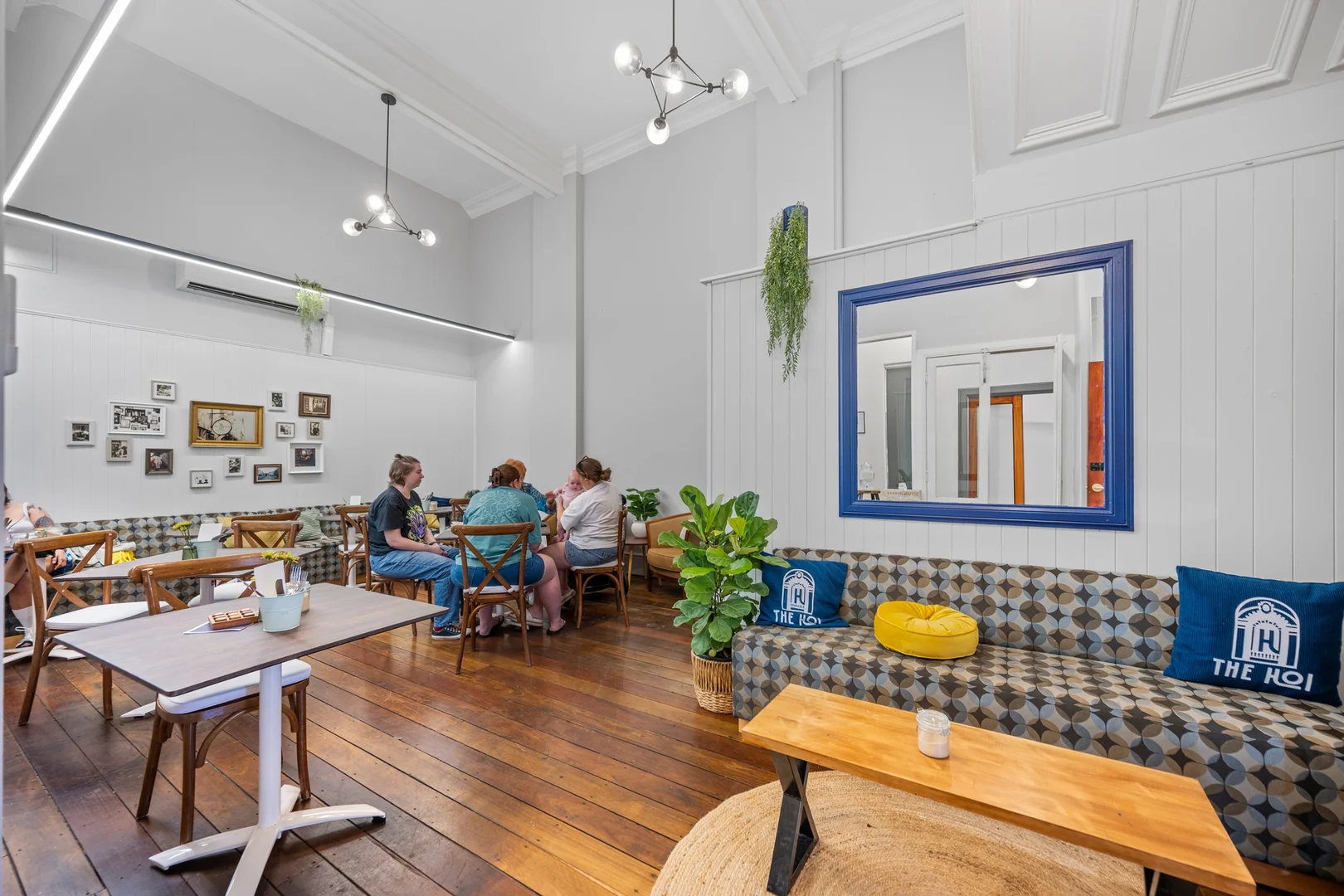 Additional image 15 of 224 Flinders Street, Townsville City QLD 4810