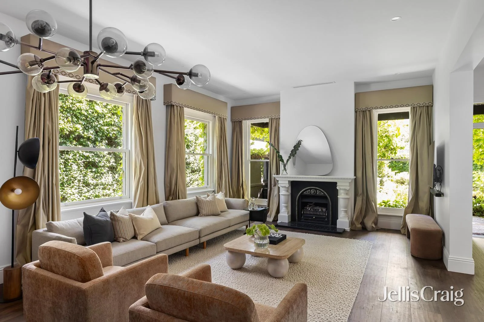 Additional image 9 of 27 Tivoli Place, South Yarra VIC 3141