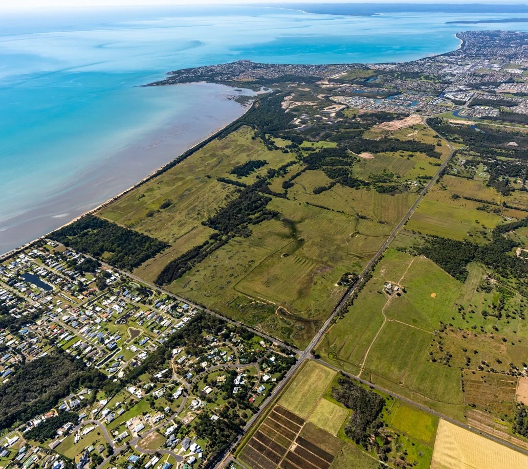 Additional image 6 of Lot 1312 Bolwarra Way, Dundowran Beach QLD 4655