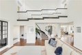 Additional image 36 of 1930 Port Bristol Cir, Newport Beach, CA, 92660