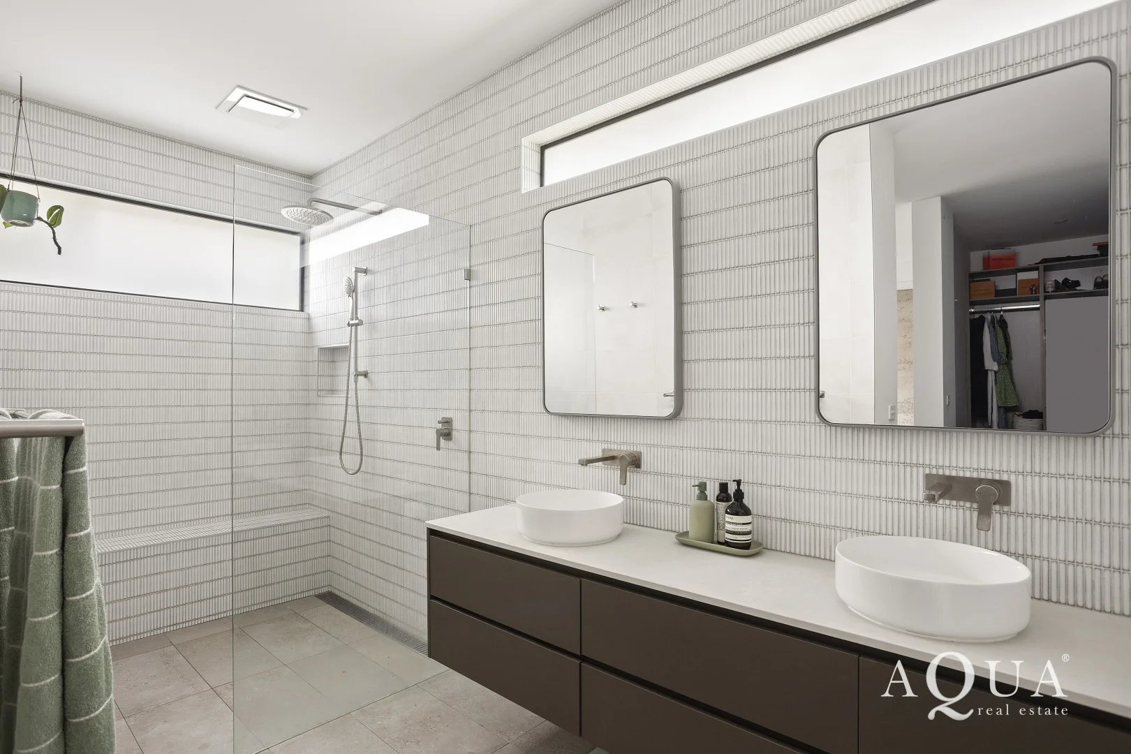 Additional image 8 of 105A Baden Powell Drive, Mount Eliza VIC 3930