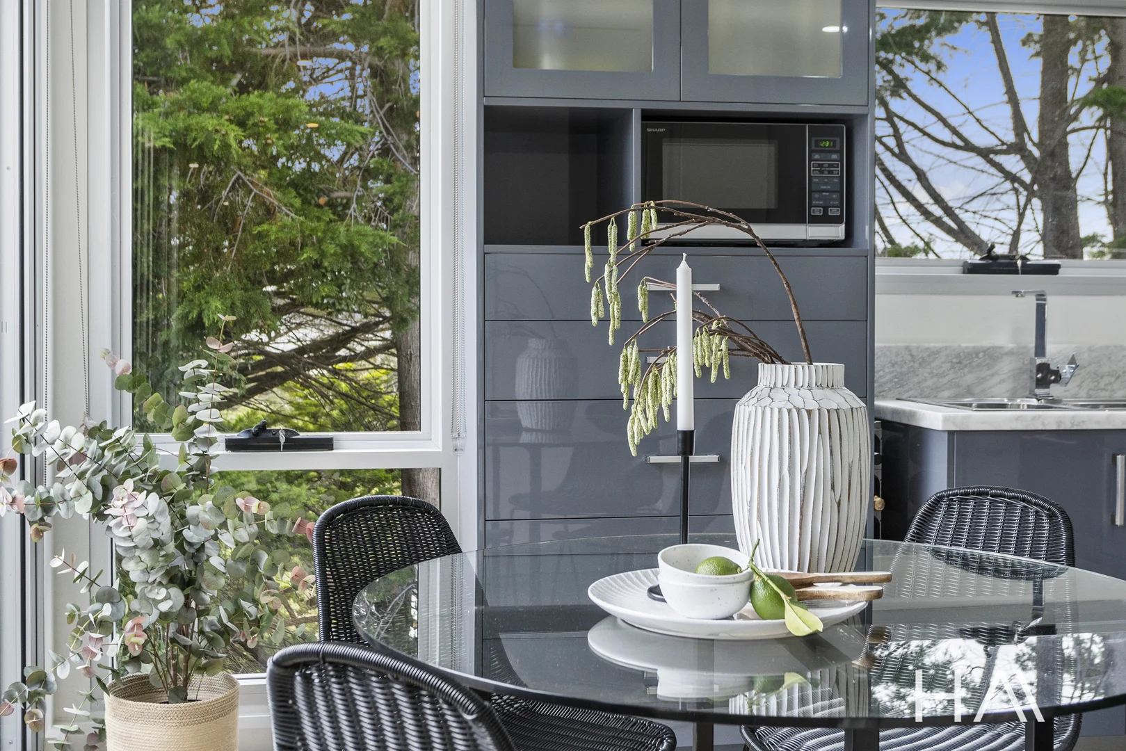 Additional image 13 of 4/245 Churchill Avenue, Sandy Bay TAS 7005