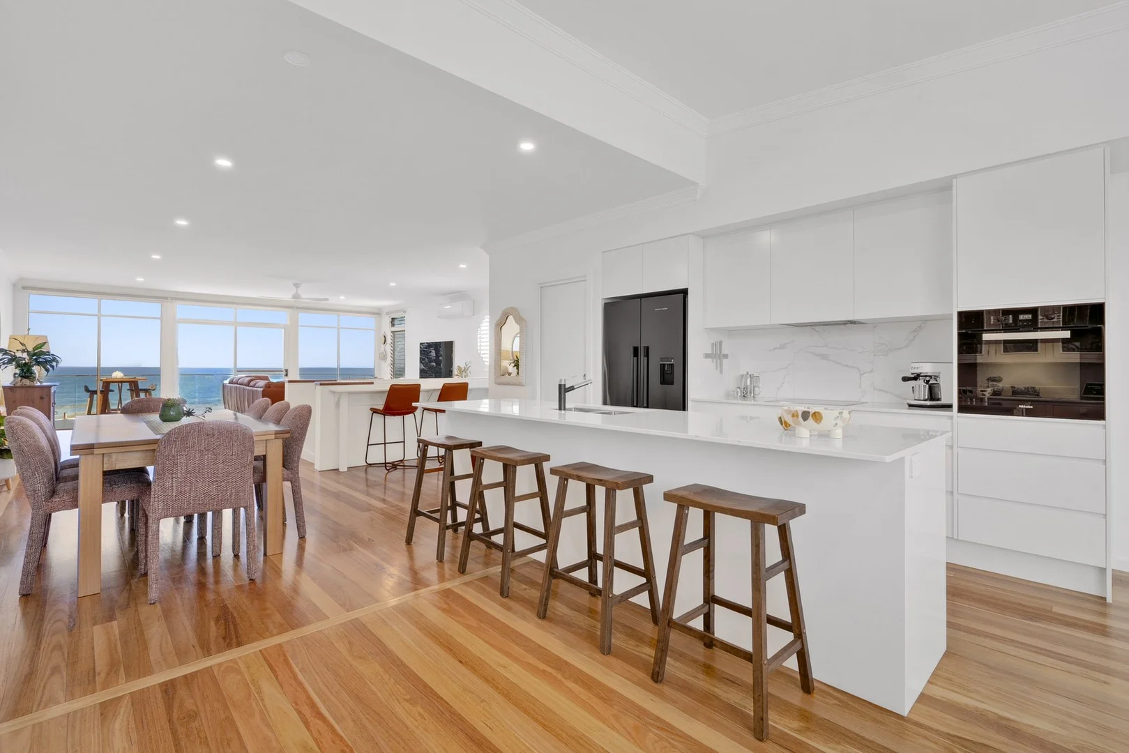 5 Seaview Parade, Wallabi Point NSW 2430