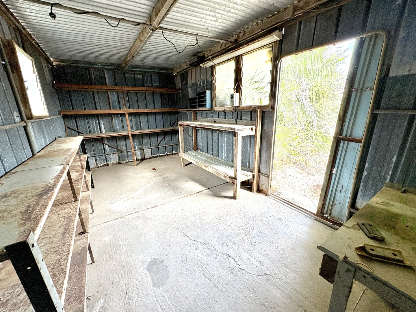 Additional image 28 of 8 Denton Street, Smoky Bay SA 5680