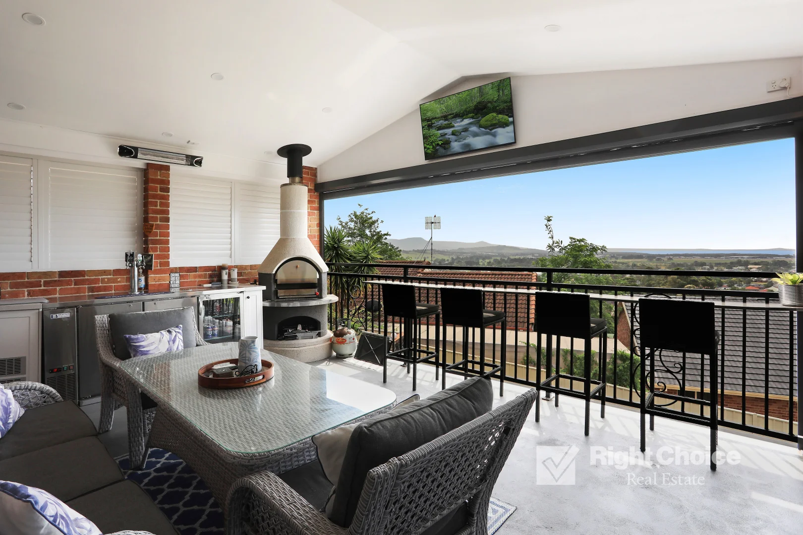 Additional image 11 of 6 Abercrombie Crescent, Albion Park NSW 2527