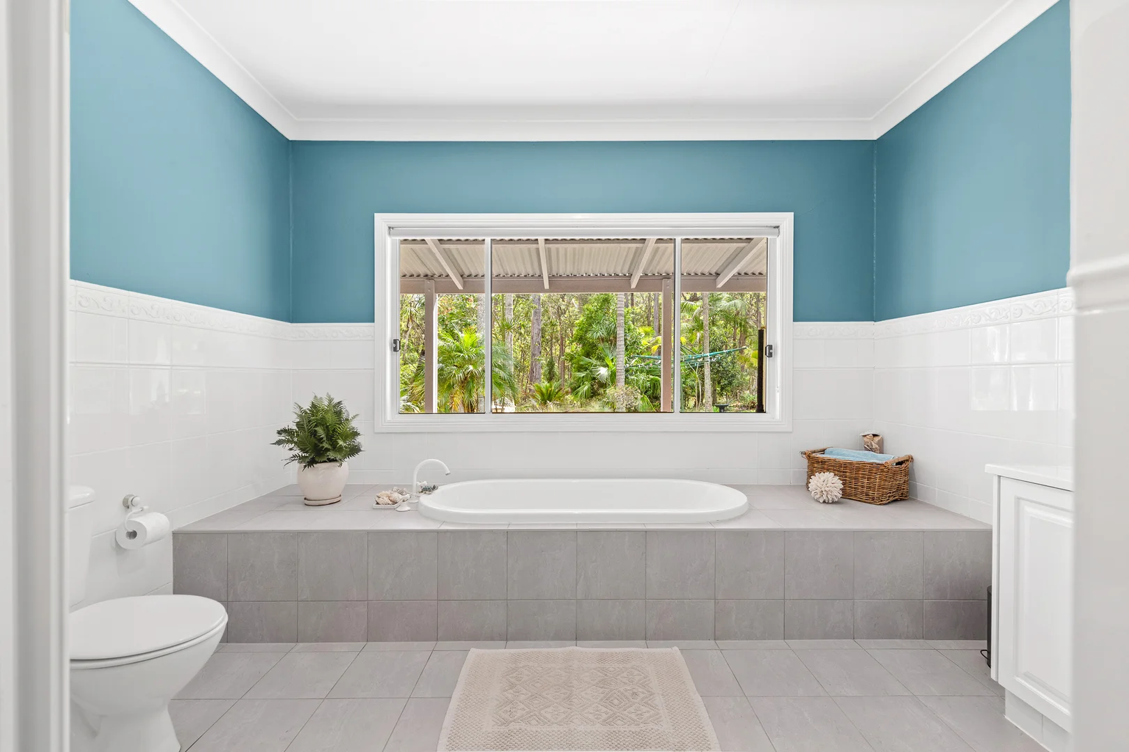 Additional image 11 of 1125 Congo Road, Meringo NSW 2537