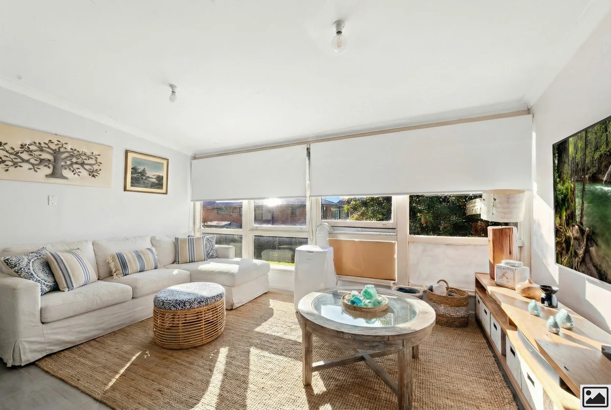 Additional image 7 of 24 Bay Road, The Entrance NSW 2261