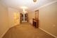 Additional image 7 of 32 Clachnaharry Court, Inverness, IV3