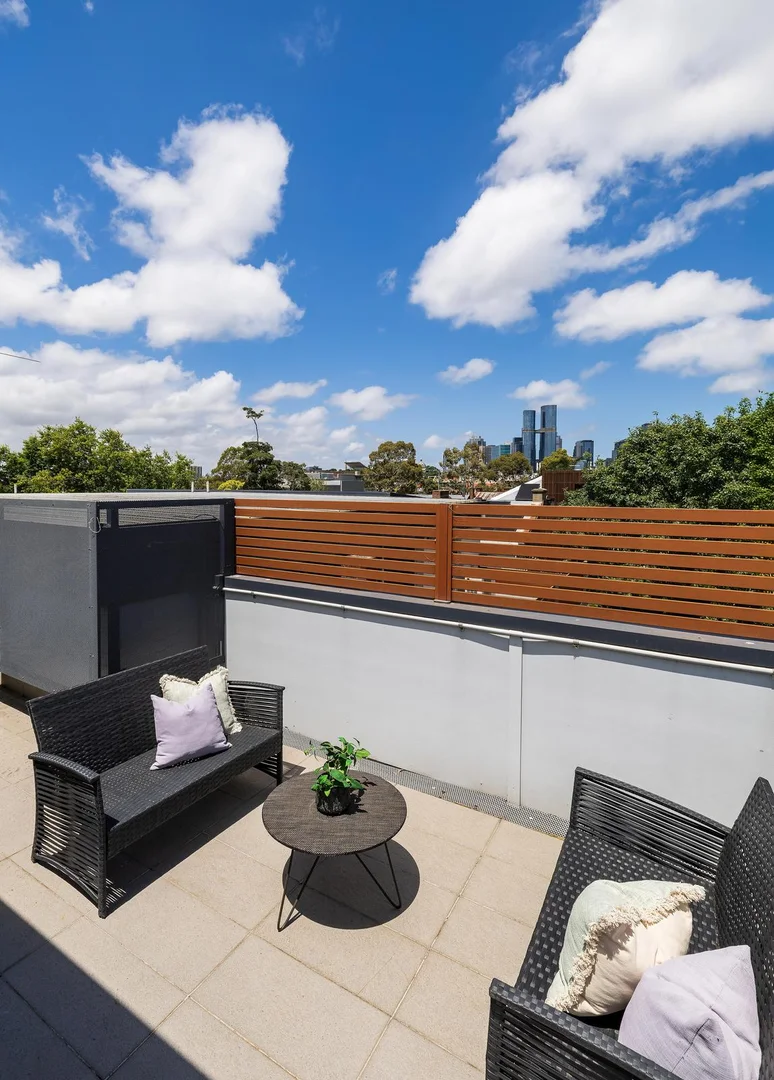 Additional image 16 of 205 Palmerston Street, Carlton VIC 3053