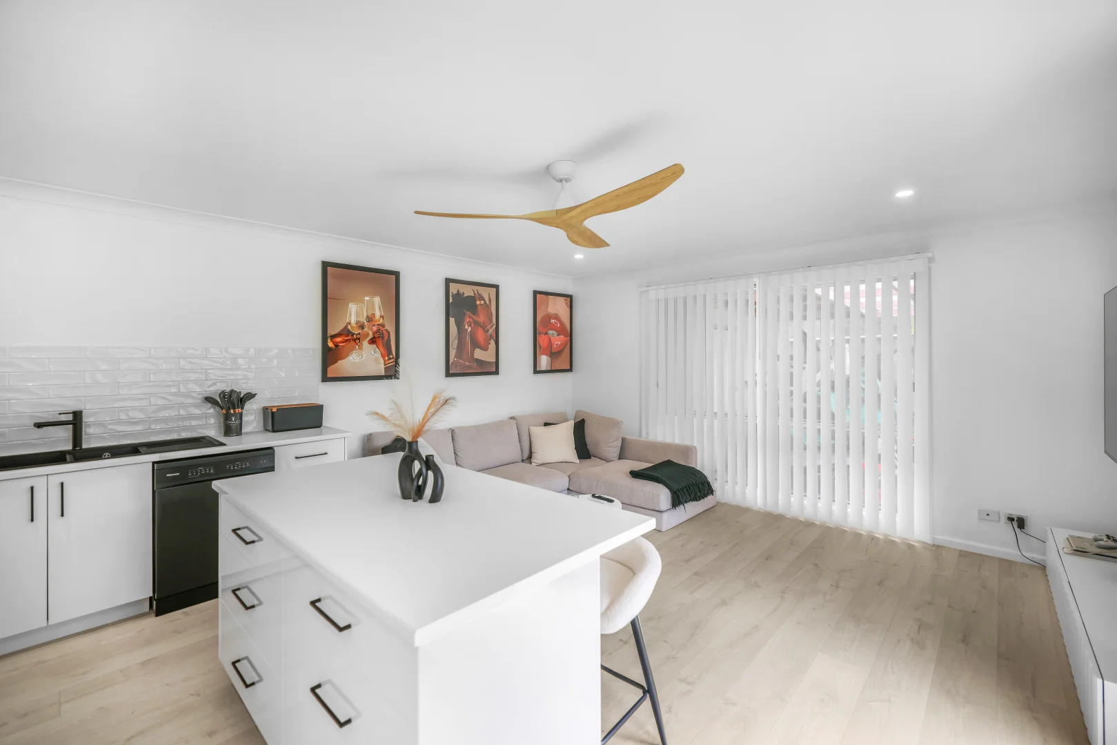 Additional image 19 of 19 Stott Crescent, Callala Bay NSW 2540