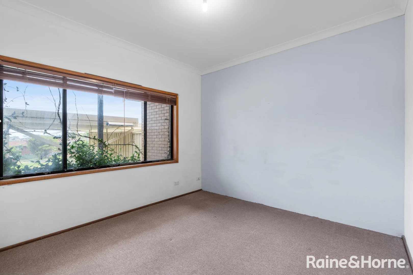 Additional image 10 of 17/111 South Street, Ulladulla NSW 2539