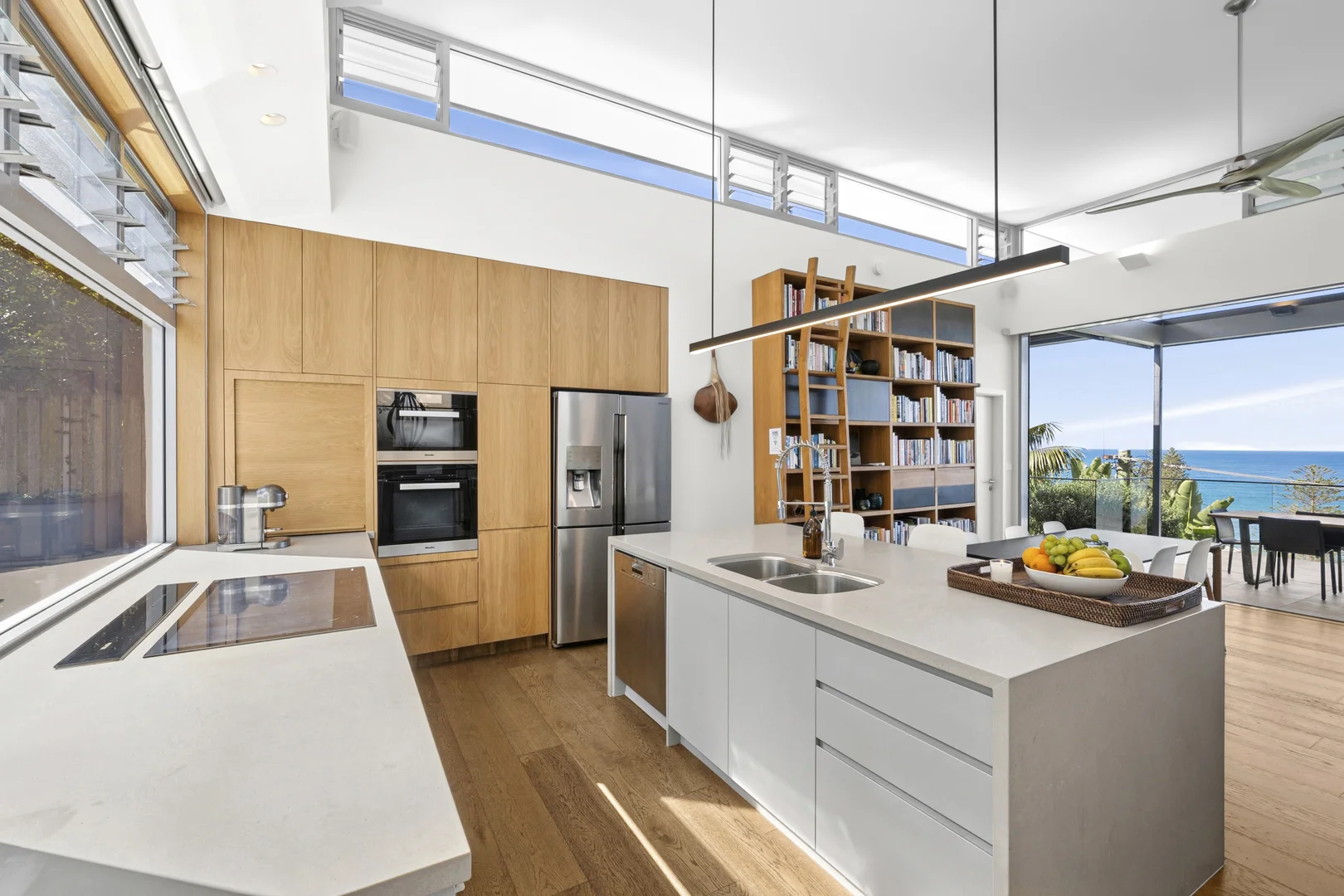 Additional image 7 of 242 Whale Beach Road, Whale Beach NSW 2107