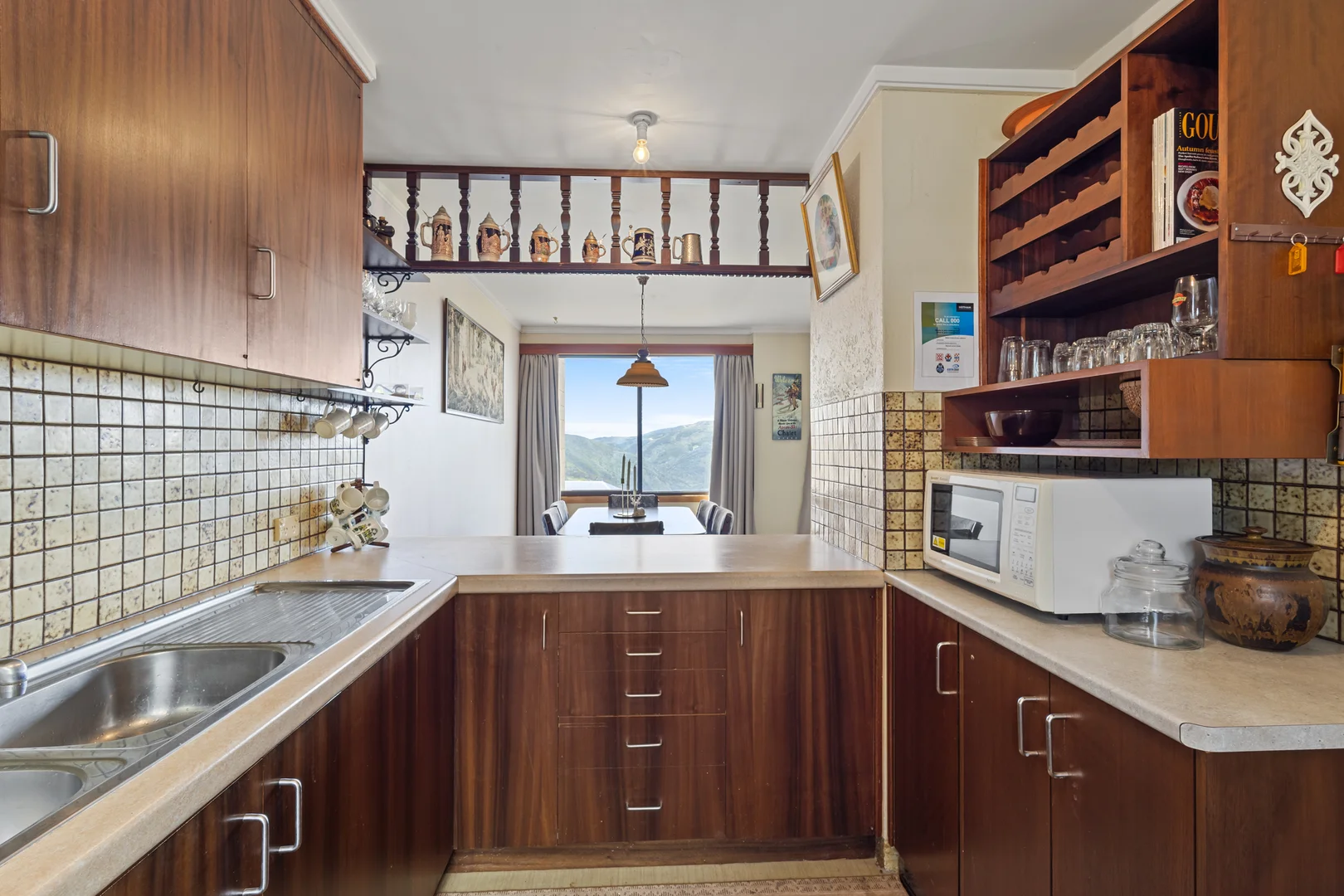 Additional image 8 of Apt 5 1750, Mount Hotham VIC 3741