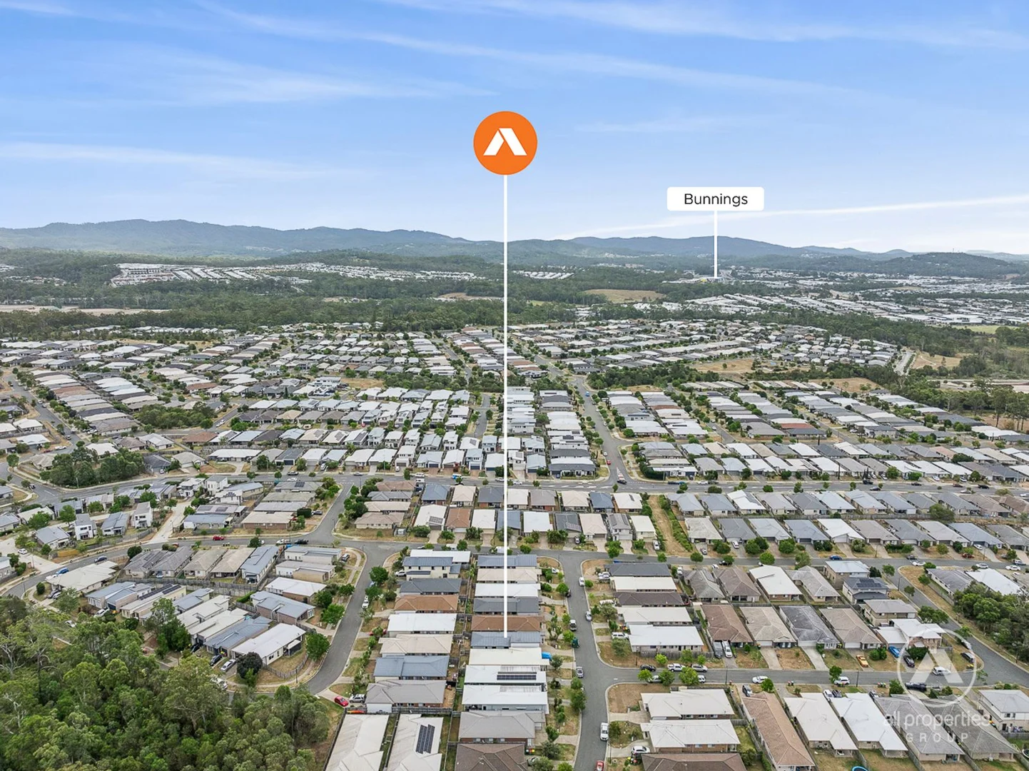 Additional image 12 of 40 PARKLAND CIRCUIT, Pimpama QLD 4209