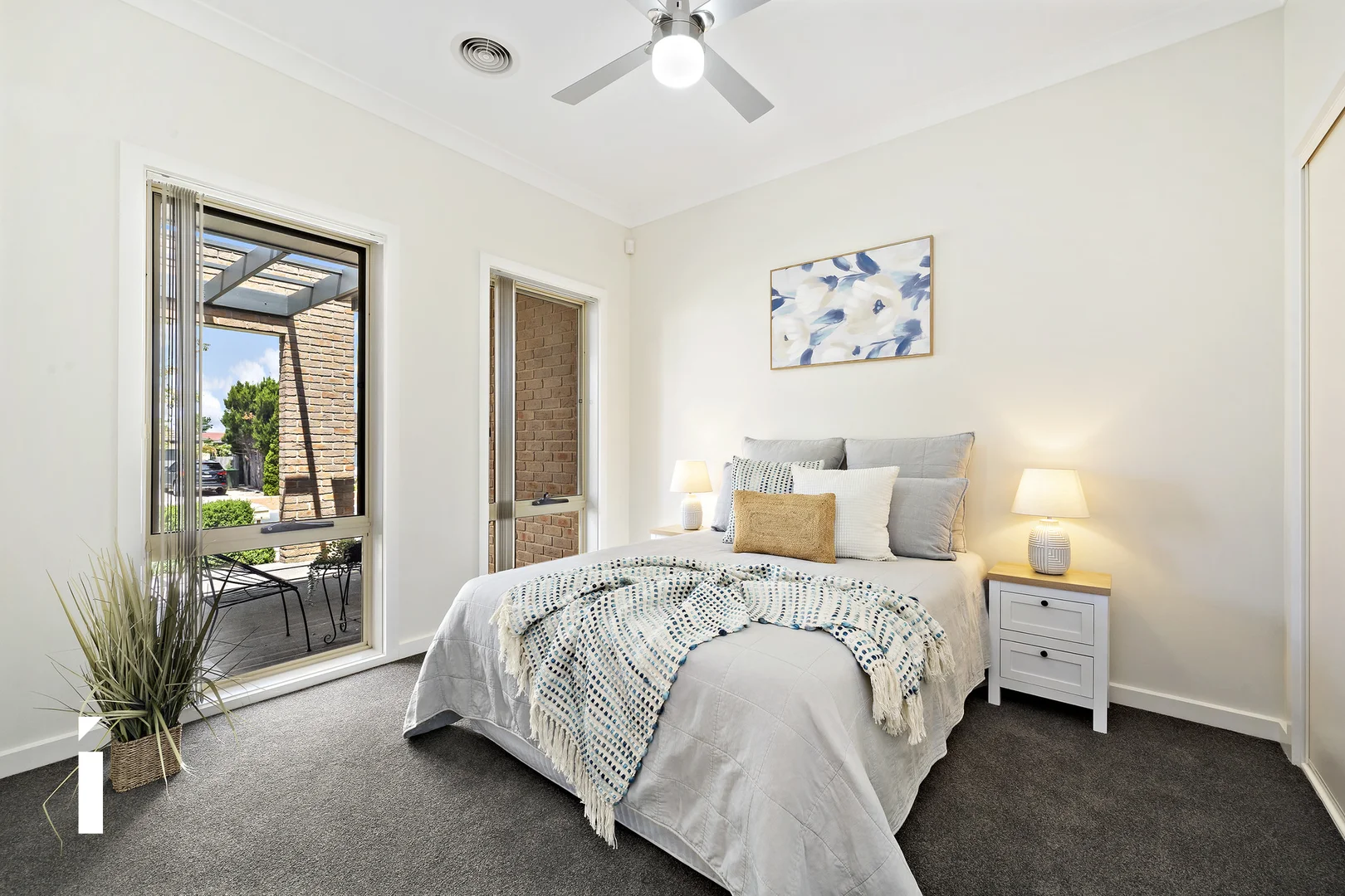 Additional image 12 of 27 Kalianna Street, Harrison ACT 2914