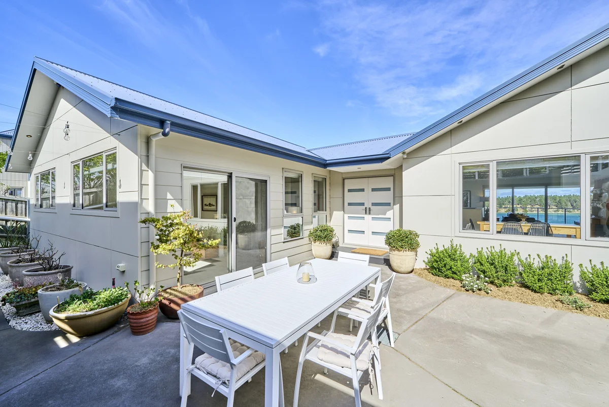 Additional image 24 of 167 Lewisham Scenic Drive, Lewisham TAS 7173