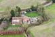 Additional image 21 of Low Lane, Skegness, PE24