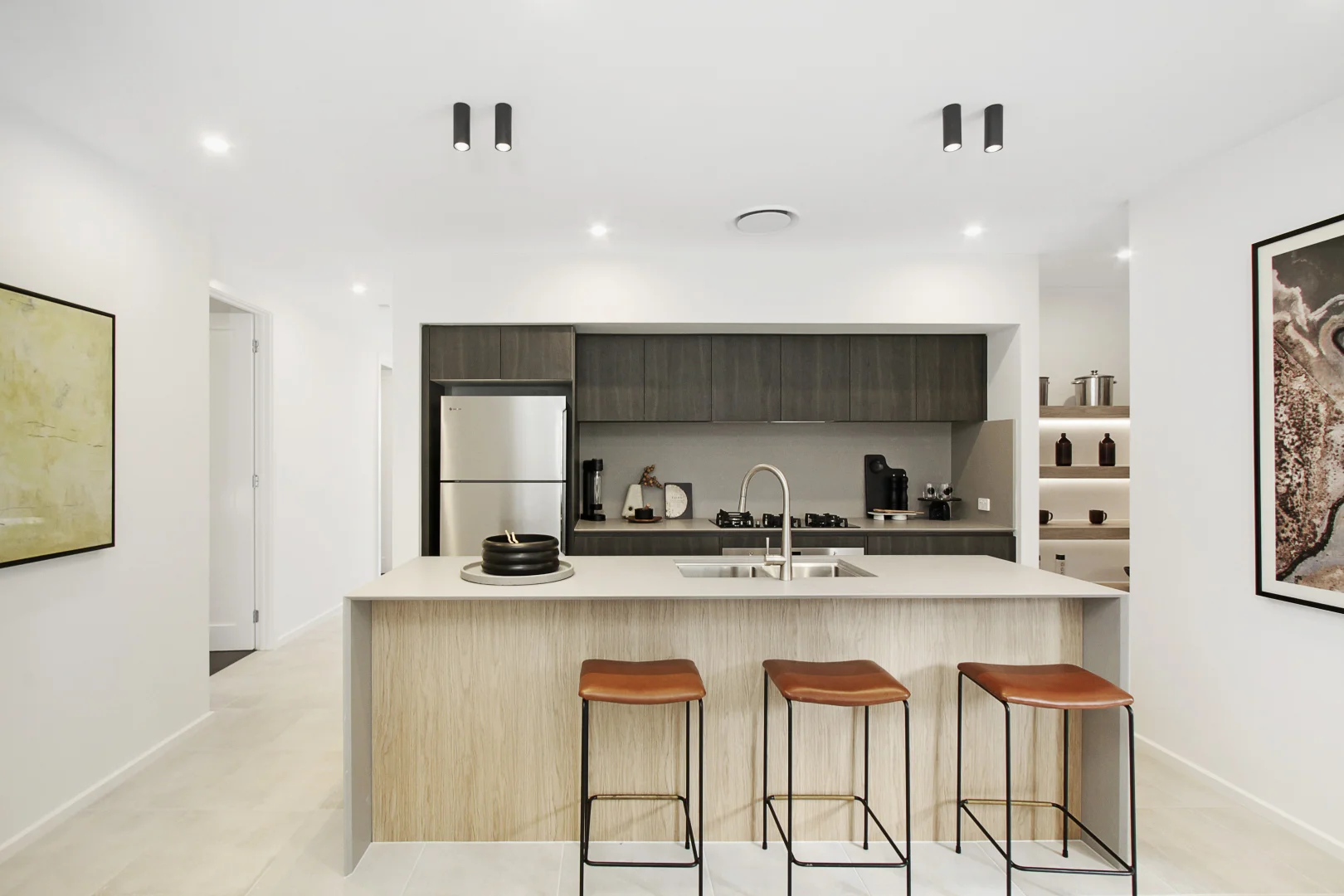 Additional image 3 of 5 Melrose Street, Wilton NSW 2571