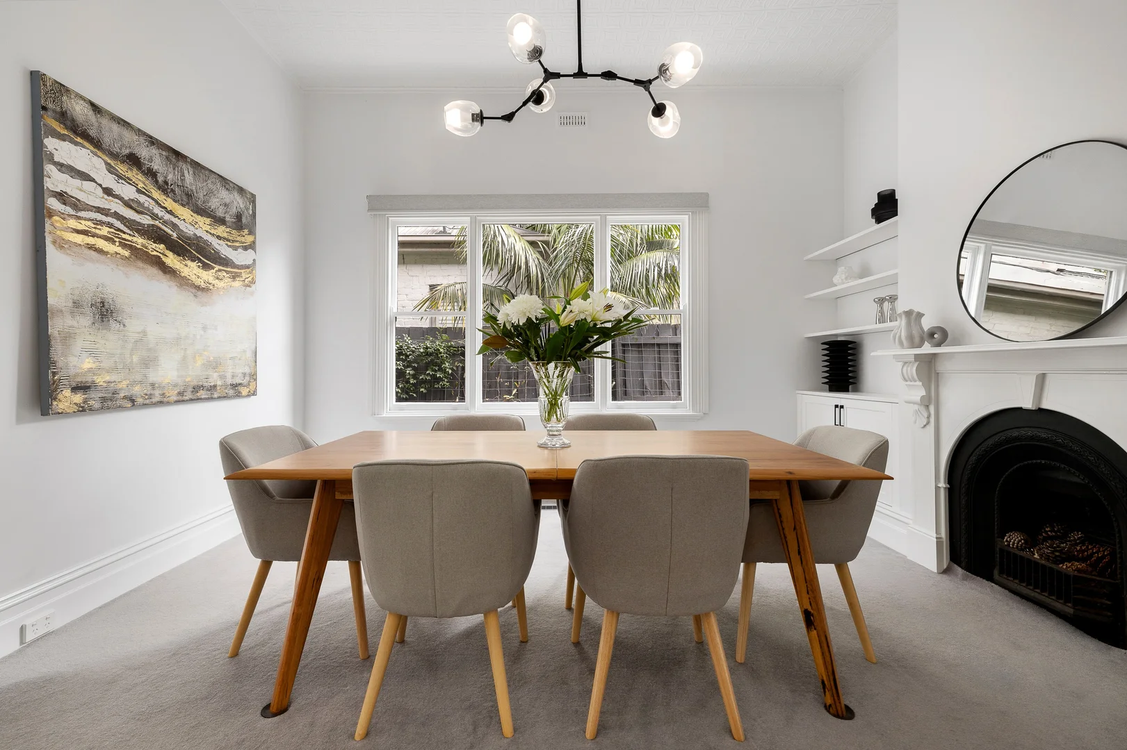 Additional image 7 of 7 Liscard Street, Elsternwick VIC 3185