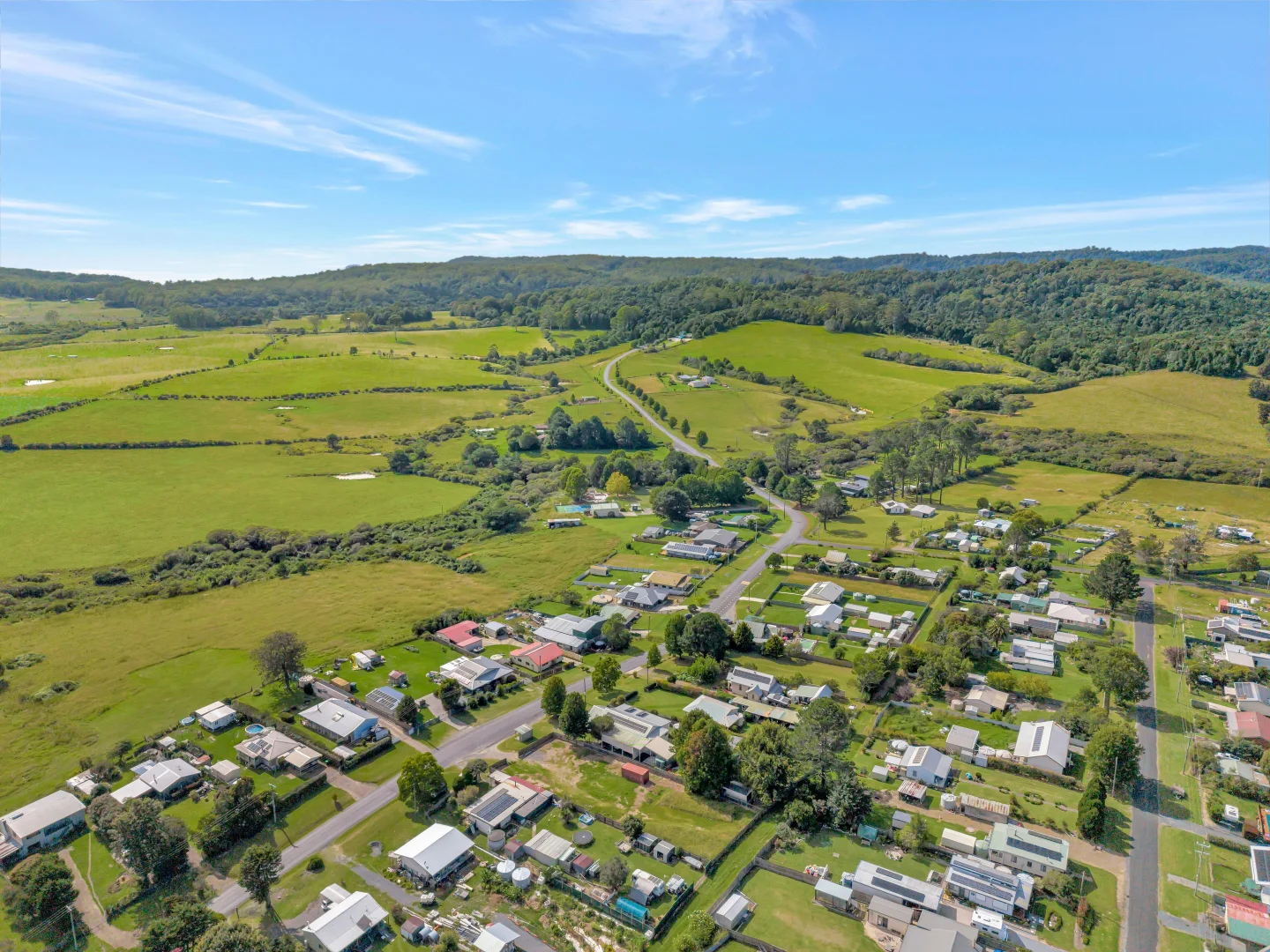 Additional image 12 of 35 Grafton Street, Lowanna NSW 2450