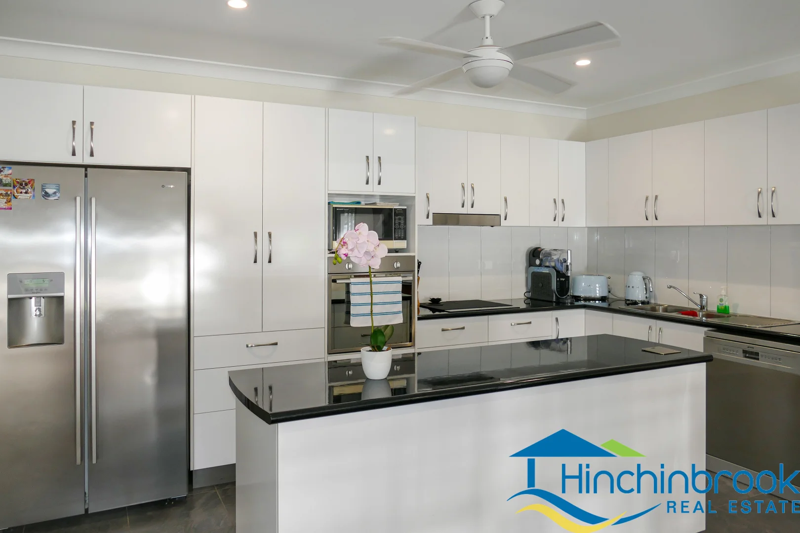 Additional image 10 of 55341 Bruce Highway, Cardwell QLD 4849