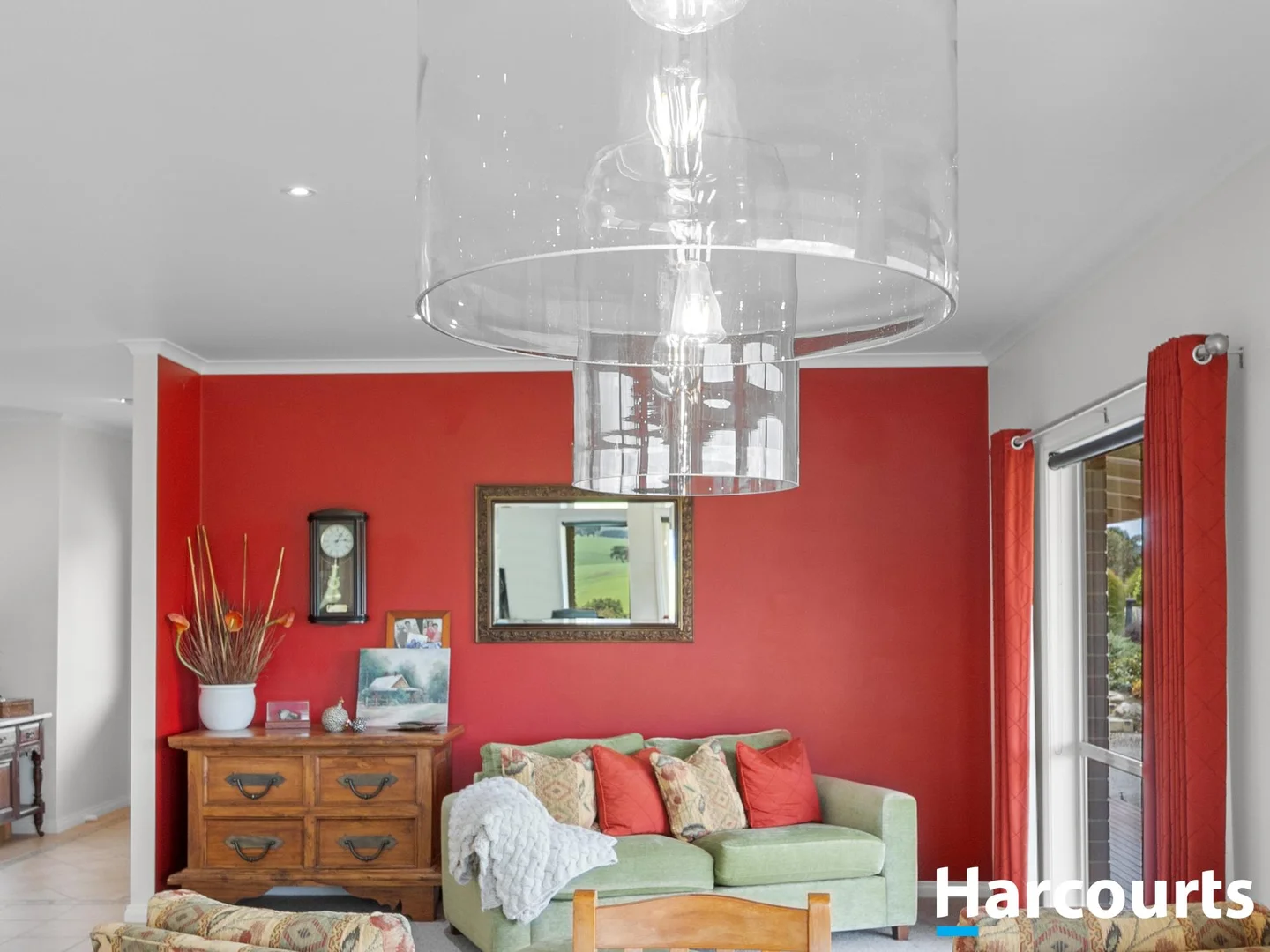 Additional image 17 of 975 Falls Road, Fish Creek VIC 3959