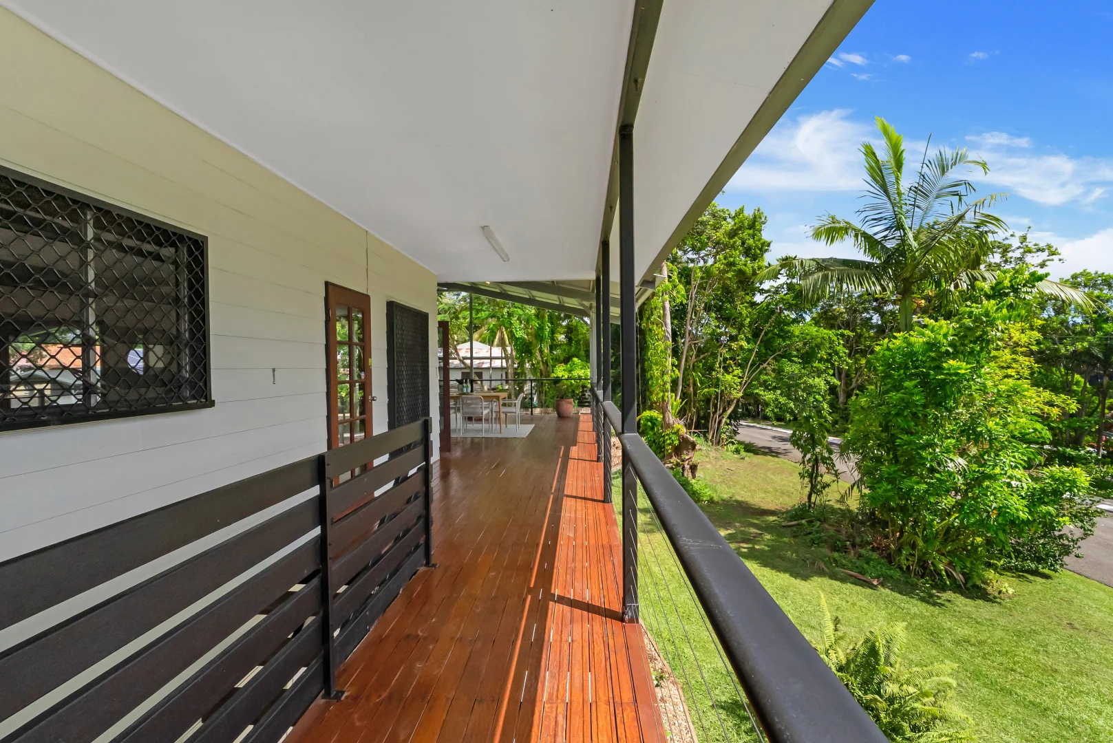 Additional image 14 of 19 Meeroo Street, Kuranda QLD 4881