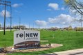 Additional image 45 of 11 S Cherry Hls, Edwardsville, IL, 62025