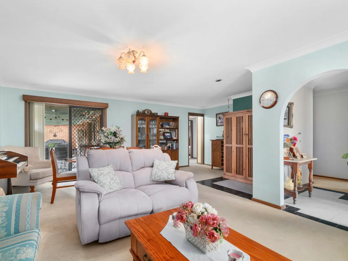 Additional image 7 of 3 Cedar Close, Taree NSW 2430