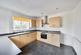Additional image 2 of Stainburn Crescent, Moortown, Leeds, LS17