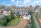 Additional image 20 of Heathfield, Royston SG8