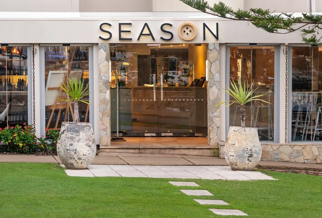 Additional image 23 of 7008/09/1-25 Bells Boulevard, Kingscliff NSW 2487