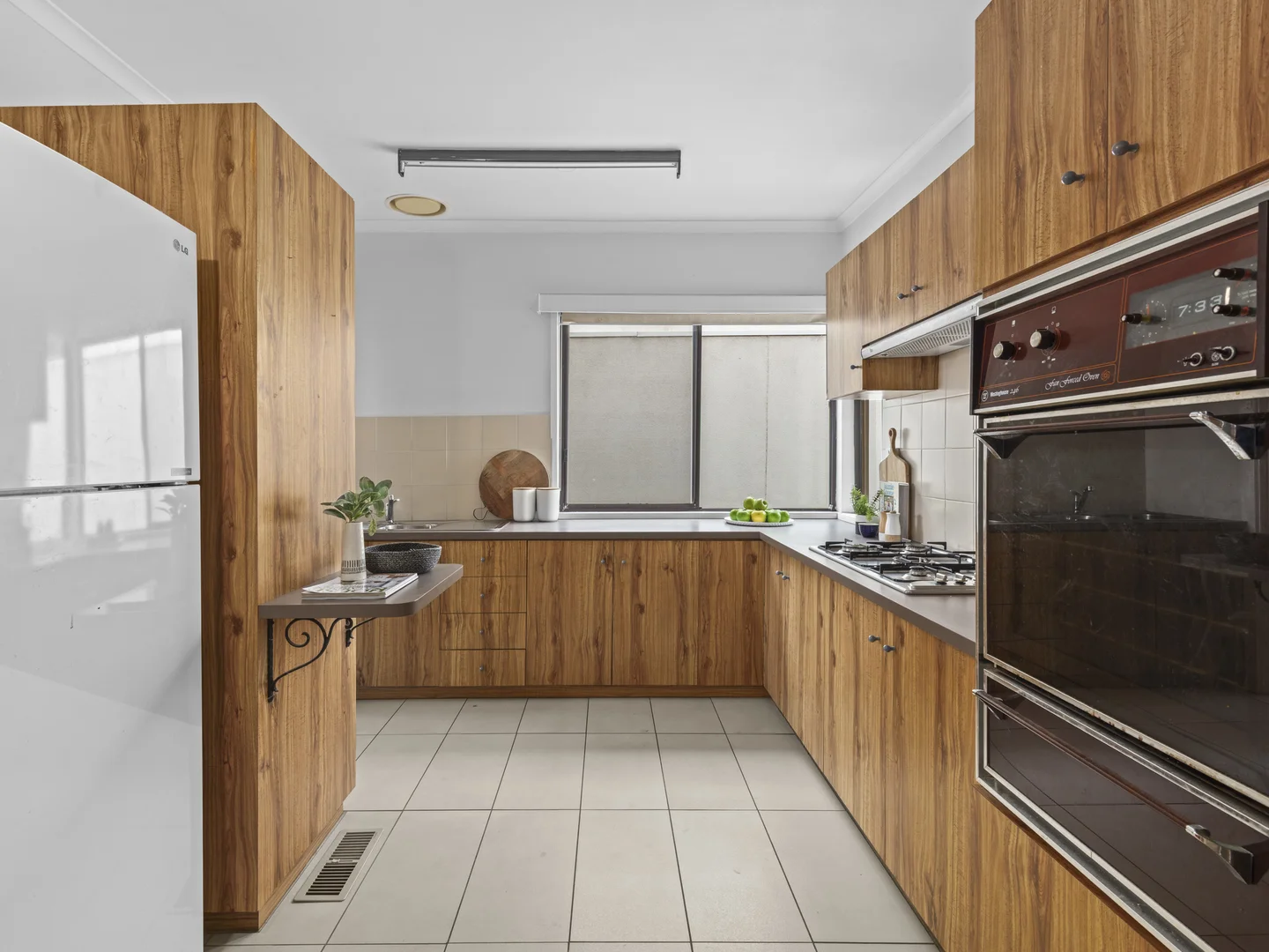 Additional image 5 of 10 Rudd Avenue, Torquay VIC 3228