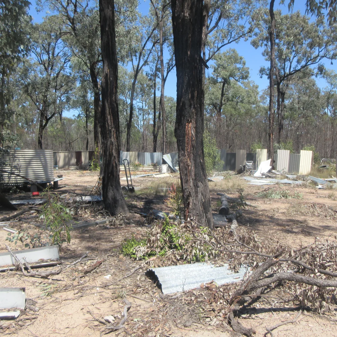 Additional image 8 of Tara QLD 4421