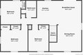 Additional image 10 of 30 Oakland Ave, Montgomery, NY, 12586